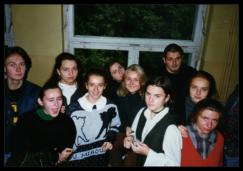 gal/10LO/4 klasa/10LO_10_pazdziernik_1994_1.jpg